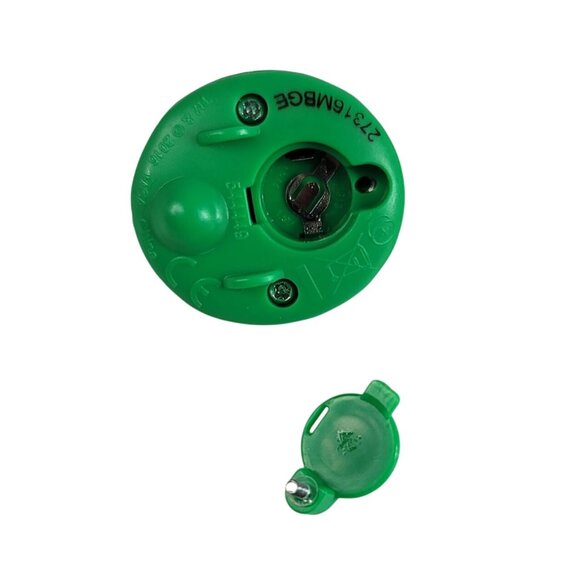 Num Noms Series 2 Diner 6 Pieces Pickly Go-Go Works Unscented Stackable Full Set - Picture 9 of 10